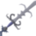 Konten